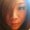 Photo of Jing X.