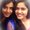 Photo of Akshata M.