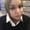 Photo of Mariam Q.