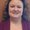 Photo of Michelle L.