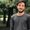 Photo of Jason T.