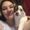 Photo of Nilda R.