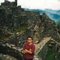 Vinh L.