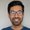 Photo of Jatin L.