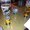 Photo of Qype User (nicmcl…)