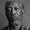 Photo of The Foodie S.