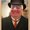 Photo of Udo T.