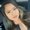 Photo of Rina T.