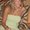 Photo of Stephanie L.