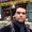 Photo of Glauber L.