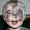 Photo of Shaun J.