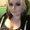 Photo of Brooke R.