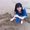Photo of Zeya P.