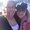 Photo of Karrina Y.