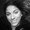Photo of Chava K.