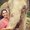 Photo of Chantel H.