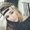 Photo of Lindsey H.