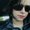 Photo of Kika F.