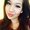 Photo of Cristal C.