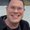 Photo of Chad C.