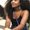 Photo of Kelcey M.