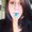 Photo of Brianna C.