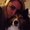 Photo of Ashie O.