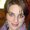 Photo of Liz B.