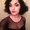 Photo of Cara A.