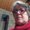 Photo of Janice J.