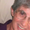 Photo of Linda J.