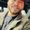Photo of Hernan L.