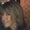 Photo of Giselle N.