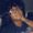 Photo of Tiarra B.