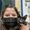 Photo of Desiree C.