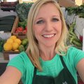 Kellie G. Avatar