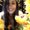 Photo of Yasmine S.