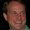 Photo of Tony D.