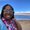 Photo of Lissa M.
