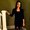 Photo of Juliana D.
