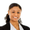Photo of Glenda S.