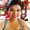Photo of Juvy M.