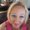 Photo of Debbie M.