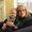 Photo of Cheryl G.