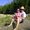 Photo of Mark H.