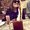 Photo of Genevieve G.