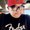 Photo of Chad N.