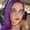 Photo of Kayla R.