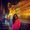 Photo of Zenia M.