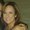 Photo of Tamera B.